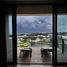5 Habitación Apartamento en venta en Isla Mujeres, Quintana Roo, Isla Mujeres, Quintana Roo