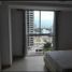 2 Schlafzimmer Wohnung zu vermieten in Pueblo Nuevo, Panama, Pueblo Nuevo, Panama City, Panama, Panama