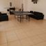2 Schlafzimmer Wohnung zu vermieten in Pueblo Nuevo, Panama, Pueblo Nuevo, Panama City, Panama, Panama