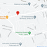 3 Schlafzimmer Villa zu verkaufen in Atizapan De Zaragoza, Mexico, Atizapan De Zaragoza