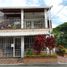 4 Bedroom House for sale in Jamundi, Valle Del Cauca, Jamundi