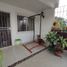 4 Bedroom House for sale in Jamundi, Valle Del Cauca, Jamundi