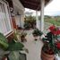 4 Bedroom House for sale in Jamundi, Valle Del Cauca, Jamundi