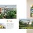 3 Schlafzimmer Villa zu verkaufen in Legok, Banten, Legok, Tangerang