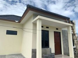 2 Kamar Rumah for sale in Jagonalan, Klaten, Jagonalan