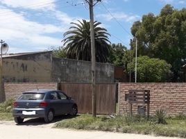  Grundstück zu verkaufen in General Pueyrredon, Buenos Aires, General Pueyrredon