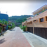 6 Schlafzimmer Villa zu verkaufen in Jose Azueta, Guerrero, Jose Azueta, Guerrero