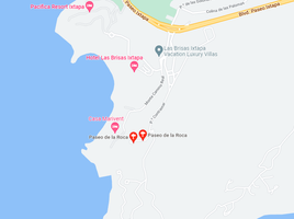 6 Schlafzimmer Villa zu verkaufen in Jose Azueta, Guerrero, Jose Azueta, Guerrero