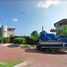 6 Schlafzimmer Villa zu verkaufen in Jose Azueta, Guerrero, Jose Azueta, Guerrero