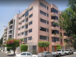 3 Schlafzimmer Appartement zu verkaufen in Benito Juarez, Mexico City, Benito Juarez