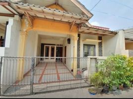 2 Kamar Rumah for sale in Bekasi Selatan, Bekasi, Bekasi Selatan