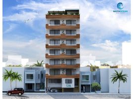 1 Schlafzimmer Wohnung zu verkaufen in Cozumel, Quintana Roo, Cozumel, Quintana Roo