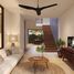 3 Habitación Villa en venta en Chicxulub Pueblo, Yucatán, Chicxulub Pueblo