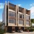 3 Habitación Villa en venta en Chicxulub Pueblo, Yucatán, Chicxulub Pueblo
