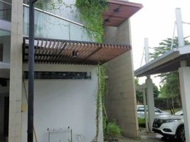3 Schlafzimmer Haus zu verkaufen in Pondok Aren, Banten, Pondok Aren, Tangerang