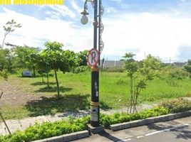  Grundstück zu verkaufen in Rungkut, East Jawa, Rungkut