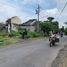  Land for sale in Klaten Selatan, Klaten, Klaten Selatan