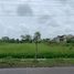  Land for sale in Klaten Selatan, Klaten, Klaten Selatan