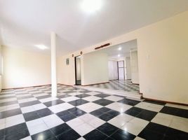 Villa 5 chambre à vendre à Benito Juarez, Mexico City, Benito Juarez