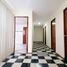 Villa 5 chambre à vendre à Benito Juarez, Mexico City, Benito Juarez