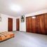 Villa 5 chambre à vendre à Benito Juarez, Mexico City, Benito Juarez