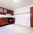 Villa 5 chambre à vendre à Benito Juarez, Mexico City, Benito Juarez