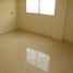 1 Bedroom Apartment for sale in Cordoba, Monteria, Cordoba