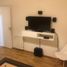 2 Habitación Apartamento en venta en Morón, Buenos Aires, Morón