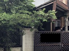  Rumah for sale in Kelapa Gading, Jakarta, Kelapa Gading, Jakarta Utara