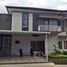 4 Habitación Casa en venta en Cidadap, West Jawa, Cidadap