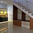 4 Habitación Casa en venta en Cidadap, West Jawa, Cidadap