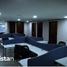 475 m2 Office for rent in Monterrey, Nuevo Leon, Monterrey