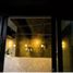 475 m2 Office for rent in Monterrey, Nuevo Leon, Monterrey