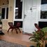 3 Schlafzimmer Villa zu verkaufen in Sewon, Yogyakarta, Sewon
