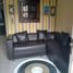 3 Schlafzimmer Villa zu verkaufen in Sewon, Yogyakarta, Sewon