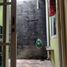 3 Schlafzimmer Villa zu verkaufen in Sewon, Yogyakarta, Sewon