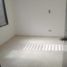 3 Schlafzimmer Appartement zu verkaufen in Medellin, Antioquia, Medellin