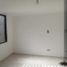 3 Schlafzimmer Appartement zu verkaufen in Medellin, Antioquia, Medellin