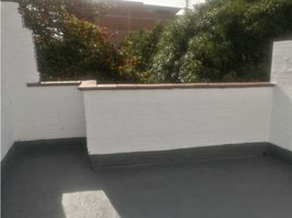 3 Schlafzimmer Appartement zu verkaufen in Medellin, Antioquia, Medellin