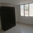 3 Schlafzimmer Appartement zu verkaufen in Medellin, Antioquia, Medellin