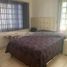 Studio House for sale in Monterrey, Nuevo Leon, Monterrey