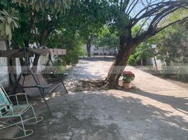 Studio House for sale in Monterrey, Nuevo Leon, Monterrey