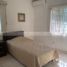 Studio House for sale in Monterrey, Nuevo Leon, Monterrey