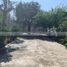 Studio House for sale in Monterrey, Nuevo Leon, Monterrey