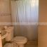 Studio House for sale in Monterrey, Nuevo Leon, Monterrey