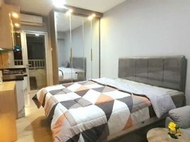 1 Bedroom Apartment for sale in Mulyorejo, Surabaya, Mulyorejo