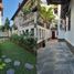 4 Phòng ngủ Biệt thự for rent in An Phú, TP.Hồ Chí Minh, An Phú, Quận 2