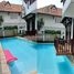 4 Phòng ngủ Biệt thự for rent in An Phú, TP.Hồ Chí Minh, An Phú, Quận 2
