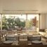 Appartement 2 chambre à vendre à Tigre, Buenos Aires, Tigre