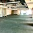 1,168 m² Office for rent in FazWaz.de, Naucalpan De Juarez, Mexico, Mexiko